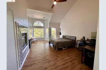 2080 Nelson Rd, Camino, CA 95709 - Photo 28