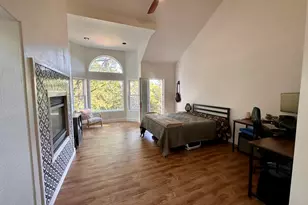 2080 Nelson Rd, Camino, CA 95709 - Photo 28