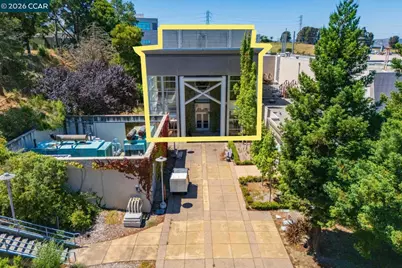 2600 Hilltop Dr, Richmond, CA 94806 - Photo 24