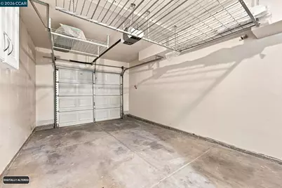 16516 Foothill Blvd, Castro Valley, CA 94578 - Photo 36