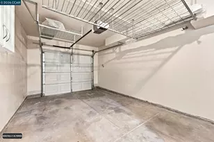 16516 Foothill Blvd, Castro Valley, CA 94578 - Photo 36