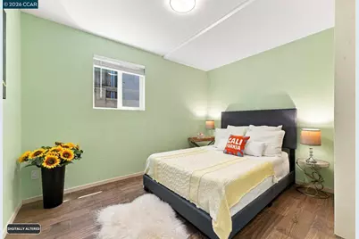 16516 Foothill Blvd, Castro Valley, CA 94578 - Photo 26