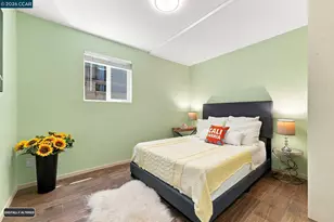 16516 Foothill Blvd, Castro Valley, CA 94578 - Photo 26