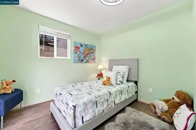 16516 Foothill Blvd, Castro Valley, CA 94578 - Photo 28