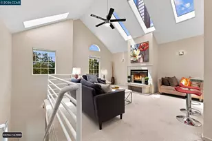 16516 Foothill Blvd, Castro Valley, CA 94578 - Photo 6