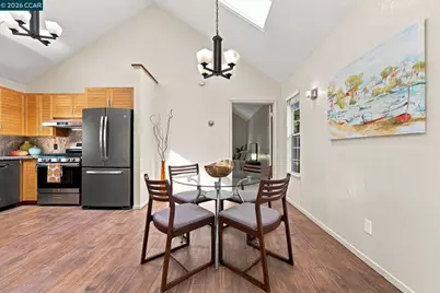 16516 Foothill Blvd, Castro Valley, CA 94578 - Photo 14
