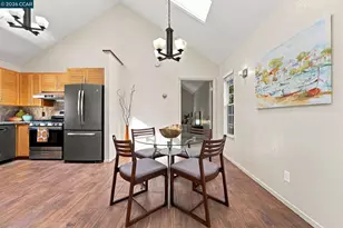16516 Foothill Blvd, Castro Valley, CA 94578 - Photo 14