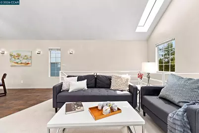16516 Foothill Blvd, Castro Valley, CA 94578 - Photo 8