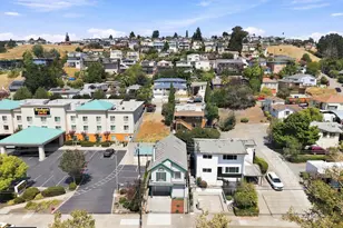 16516 Foothill Blvd, Castro Valley, CA 94578 - Photo 38