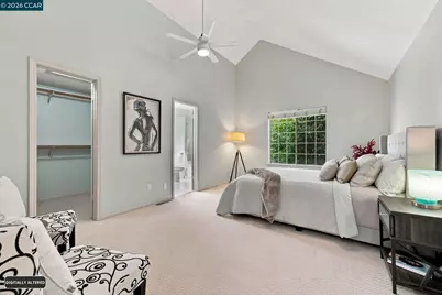 16516 Foothill Blvd, Castro Valley, CA 94578 - Photo 20