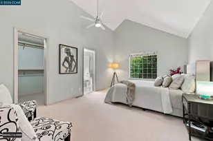 16516 Foothill Blvd, Castro Valley, CA 94578 - Photo 20