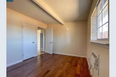 10 Canal Dr, Bay Point, CA 94565 - Photo 18