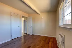 10 Canal Dr, Bay Point, CA 94565 - Photo 18
