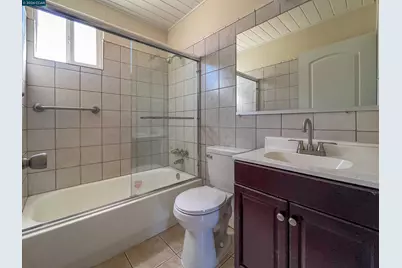 10 Canal Dr, Bay Point, CA 94565 - Photo 22