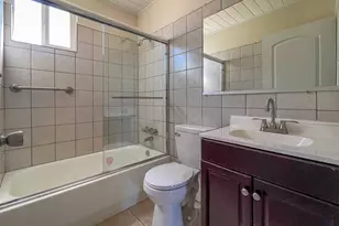 10 Canal Dr, Bay Point, CA 94565 - Photo 22