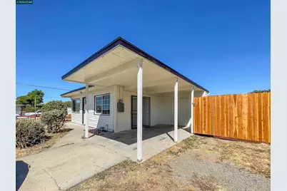 10 Canal Dr, Bay Point, CA 94565 - Photo 6