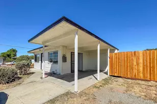 10 Canal Dr, Bay Point, CA 94565 - Photo 6