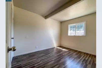 10 Canal Dr, Bay Point, CA 94565 - Photo 20