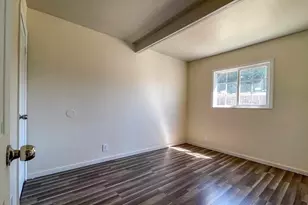 10 Canal Dr, Bay Point, CA 94565 - Photo 20