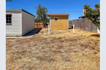 10 Canal Dr, Bay Point, CA 94565 - Photo 24