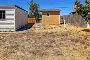 10 Canal Dr, Bay Point, CA 94565 - Photo 24