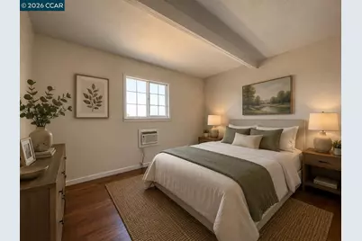 10 Canal Dr, Bay Point, CA 94565 - Photo 8