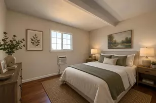 10 Canal Dr, Bay Point, CA 94565 - Photo 8