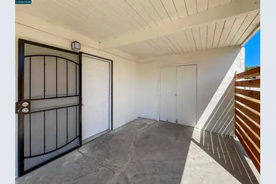 10 Canal Dr, Bay Point, CA 94565 - Photo 28