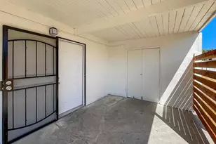 10 Canal Dr, Bay Point, CA 94565 - Photo 28