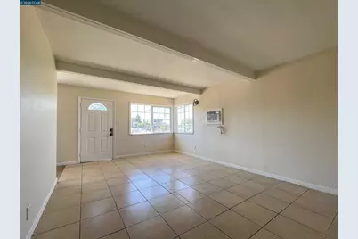 10 Canal Dr, Bay Point, CA 94565 - Photo 16