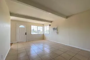 10 Canal Dr, Bay Point, CA 94565 - Photo 16