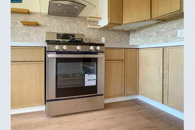 10 Canal Dr, Bay Point, CA 94565 - Photo 12