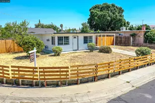 10 Canal Dr, Bay Point, CA 94565 - Photo 2