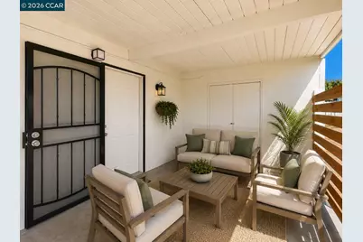10 Canal Dr, Bay Point, CA 94565 - Photo 10