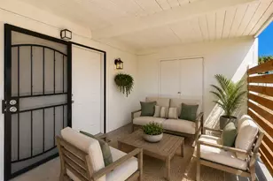10 Canal Dr, Bay Point, CA 94565 - Photo 10
