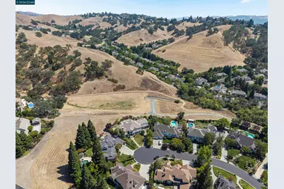 128 Warwick Ct, Alamo, CA 94507 - Photo 80