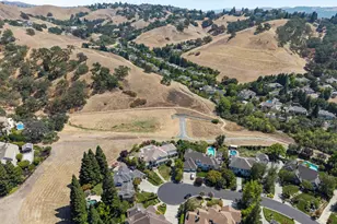 128 Warwick Ct, Alamo, CA 94507 - Photo 80