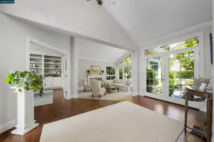 128 Warwick Ct, Alamo, CA 94507 - Photo 8
