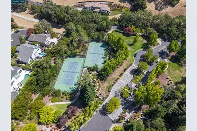 128 Warwick Ct, Alamo, CA 94507 - Photo 82