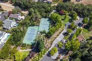128 Warwick Ct, Alamo, CA 94507 - Photo 82