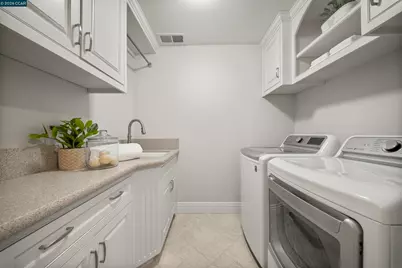 128 Warwick Ct, Alamo, CA 94507 - Photo 44