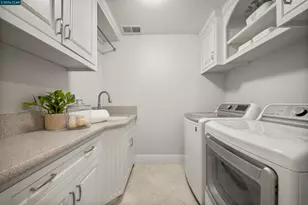 128 Warwick Ct, Alamo, CA 94507 - Photo 44
