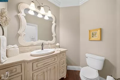 128 Warwick Ct, Alamo, CA 94507 - Photo 24