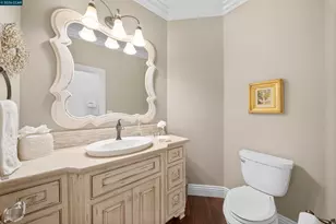 128 Warwick Ct, Alamo, CA 94507 - Photo 24