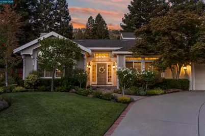 128 Warwick Ct, Alamo, CA 94507 - Photo 56
