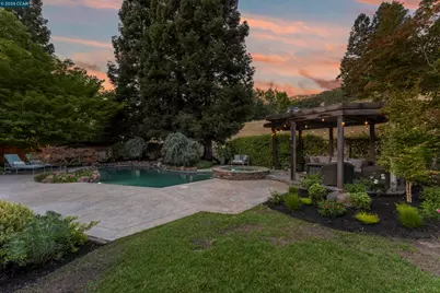 128 Warwick Ct, Alamo, CA 94507 - Photo 60