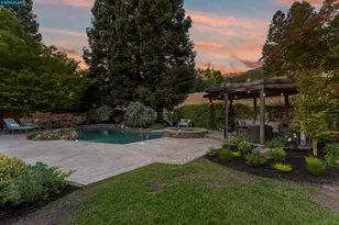 128 Warwick Ct, Alamo, CA 94507 - Photo 60