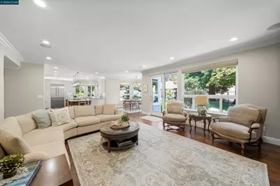 128 Warwick Ct, Alamo, CA 94507 - Photo 16