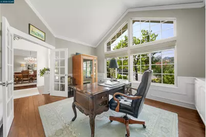 128 Warwick Ct, Alamo, CA 94507 - Photo 12