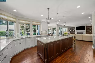 128 Warwick Ct, Alamo, CA 94507 - Photo 22